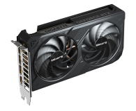 GIGABYTE GeForce RTX 5060 Ti Windforce 16GB GDDR7 DLSS4 - 1330999 - zdjęcie 1